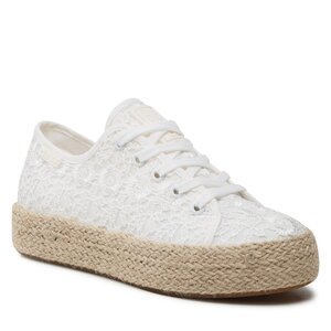 Espadrilky BIG STAR - LL274199 101.