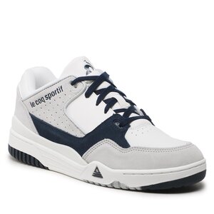 Sneakersy Le Coq Sportif - Lcs T1000 Sport Og 2310183 Optical White/Galet.