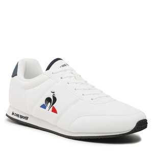 Sneakersy Le Coq Sportif - Racerone Tricolore 2310313 Optical White.