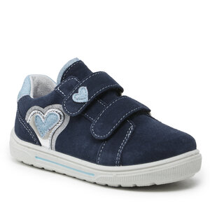 Poltopánky Ricosta - Isabell 50 7302202/170 S Nautic.