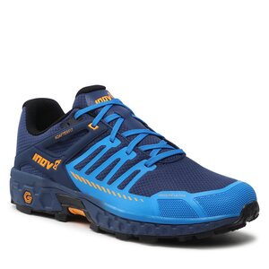 Topánky Inov-8 - Roclite Ultra G 320 001079-NYBLNE-M-01 Navy/Blue/Nactar.