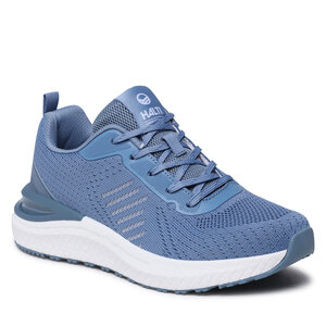Sneakersy Halti - Gale Bx W Sneaker B34.