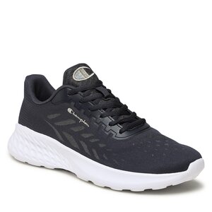 Sneakersy Champion - S21930-BS501 NNY.