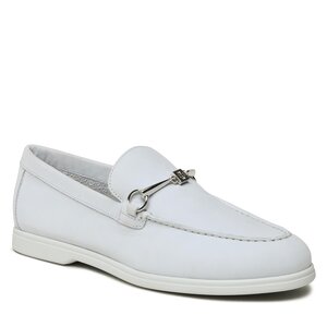 Baleríny HÖGL - Joe lightazur (8300).