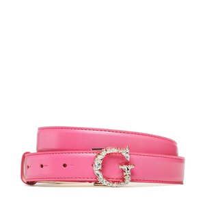 Dámsky opasok Guess - Not Coordinated Belts BW7778 VIN25 PIN.