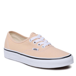 Tenisky Vans - Authentic VN0A5KS9BLP1 Color Theory Honey Peach.