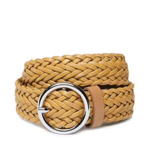 Detský opasok Guess - J3GZ06 WFHT0 G1FS.