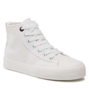 Plátenky BIG STAR - LL274445 101.