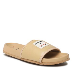 Šľapky Strellson - Pier 4010003212 Beige 750.