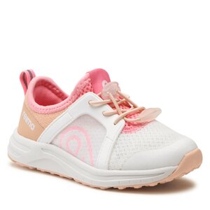 Sneakersy Reima - Nopein 5400060A 2040.