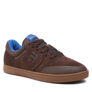 Sneakersy Etnies - Marana 4101000403 242.
