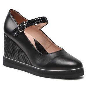 Poltopánky Libero - 2755 8.