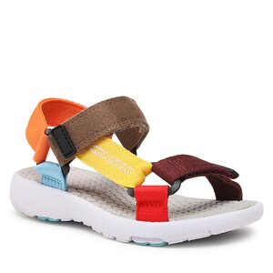 Poltopánky Gioseppo - 68029-P Navy.