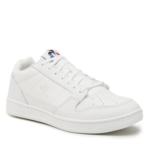 Sneakersy Le Coq Sportif - Breakpoint 2310068 Optical White.