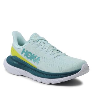 Topánky Hoka - Mach 4 1113528 Bgepr.