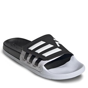 Šľapky adidas - Adilette TND Slides GZ5939 Čierna.