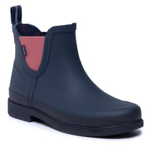 Gumáky Tretorn - Eva 472954 402 Total Navy.