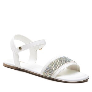 Sandále Bibi - 1104325 White.