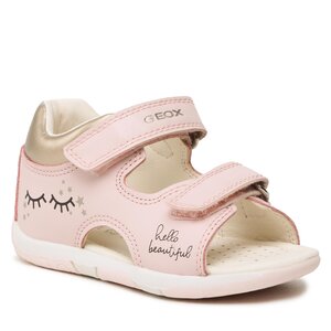 Sandále Geox - B S.