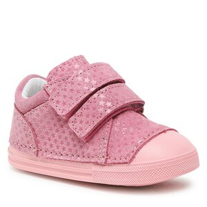 Poltopánky RenBut - 13-1576 Róż Gwiazdki.