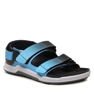 Sandále Birkenstock - Tatacoa 1024564 Sky Blue.
