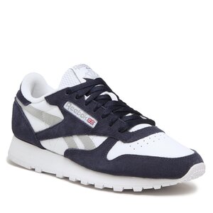 Topánky Reebok - Classic Leather GX9314 Vecnav/Ftwwht/Pugry3.