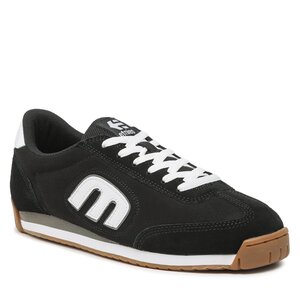 Sneakersy Etnies - Lo Cut Ii Ls 4101000365 979.