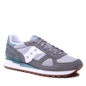 Sneakersy Saucony - Shadow Original S2108 Gray.
