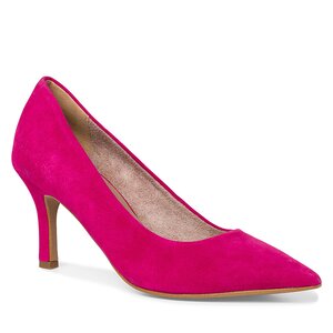 Lodičky Tamaris - 1-22434-20 Fuxia 513.