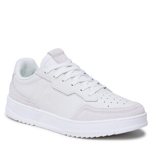 Sneakersy ARKK Copenhagen - Novaklass CA1300-0536-M White Marshmallow.