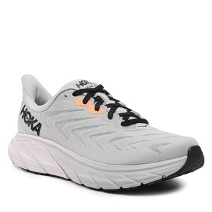 Topánky Hoka - Arahi 6 1123194 Hmbc.