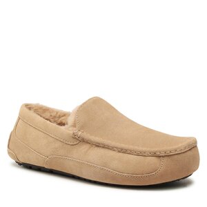 Papuče Ugg - M Ascot 1101110 San.