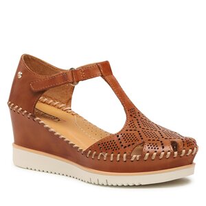 Sandále Pikolinos - W3Z-1991 250.