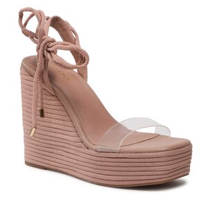 Sandále Aldo - Devonteriel 13542802 260.