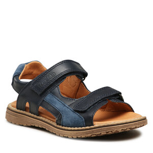 Sandále Froddo - G3150235 S 0.