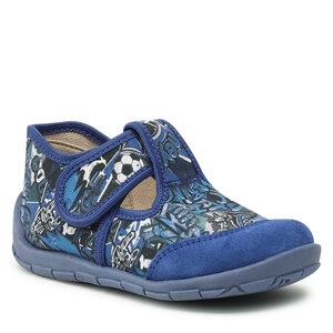 Papuče Froddo - G1700345-1 S 1.