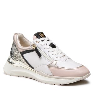 Sneakersy HÖGL - 4-101310 85990.