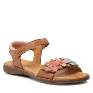 Sandále Froddo - G3150228-16 S 16.