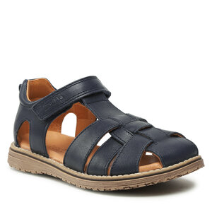 Sandále Froddo - G3150232 S 0.