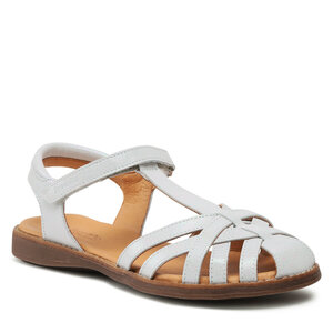 Sandále Froddo - Lore Rosa G3150222-1 1.