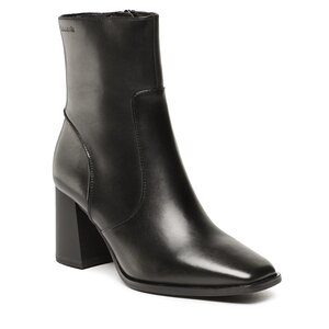 Členková obuv Tamaris - 1-25001-29 Black 001.