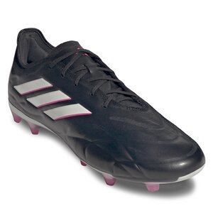 Topánky adidas - Copa Pure.2 Firm Ground Boots HQ8898 Čierna.