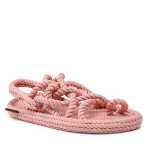 Sandále Bohonomad - Cape Point CPT.0060.WRS Pink.