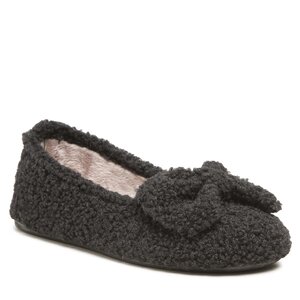 Papuče Grünland - Glov PA1147-L9 Nero.