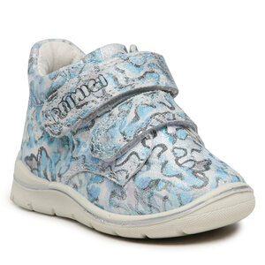 Sneakersy Primigi - 3850200 Turc.