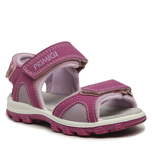 Sandále Primigi - 3894122 M Fucsia.