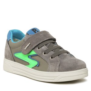 Sneakersy Primigi - GORE-TEX 3875933 S Grig.