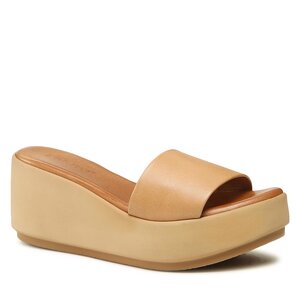 Sandále Inuovo - 123028 Scs.