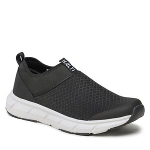 Sneakersy Halti - Lester M Leisure Shoe P99.