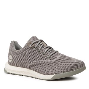 Sneakersy Timberland - Killington Ultra Knit Ox TB0A2FZ80891 Medium Grey Knit.